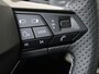 SEAT Arona 1.0 EcoTSI FR Business Connect
