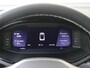 SEAT Arona 1.0 EcoTSI FR Business Connect