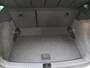 SEAT Arona 1.0 EcoTSI FR Business Connect