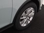SEAT Arona 1.0 EcoTSI FR Business Connect
