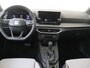 SEAT Arona 1.0 EcoTSI FR Business Connect