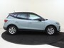 SEAT Arona 1.0 EcoTSI FR Business Connect