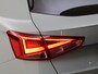 SEAT Arona 1.0 EcoTSI FR Business Connect