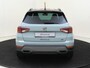 SEAT Arona 1.0 EcoTSI FR Business Connect
