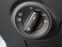 SEAT Arona 1.0 EcoTSI FR Business Connect