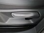 SEAT Arona 1.0 EcoTSI FR Business Connect