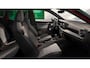 SEAT Arona 1.0 EcoTSI FR Business Connect