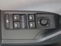 SEAT Arona 1.0 EcoTSI FR Business Connect