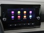 SEAT Arona 1.0 EcoTSI FR Business Connect