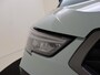 SEAT Arona 1.0 EcoTSI FR Business Connect