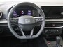 SEAT Arona 1.0 EcoTSI FR Business Connect