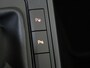 SEAT Arona 1.0 EcoTSI FR Business Connect