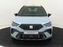 SEAT Arona 1.0 EcoTSI FR Business Connect