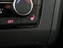 SEAT Arona 1.0 EcoTSI FR Business Connect