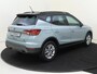 SEAT Arona 1.0 EcoTSI FR Business Connect