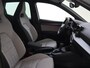 SEAT Arona 1.0 EcoTSI FR Business Connect