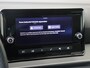 SEAT Arona 1.0 EcoTSI FR Business Connect