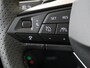 SEAT Arona 1.0 EcoTSI FR Business Connect