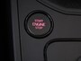 SEAT Arona 1.0 EcoTSI FR Business Connect