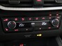 SEAT Arona 1.0 EcoTSI FR Business Connect