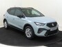 SEAT Arona 1.0 EcoTSI FR Business Connect