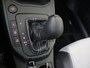 SEAT Arona 1.0 EcoTSI FR Business Connect