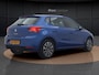 SEAT Ibiza 1.0 EcoTSI Style | Caplay | Airco | Cruise Control | DAB+ | Parkeerhulp |