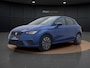 SEAT Ibiza 1.0 EcoTSI Style | Caplay | Airco | Cruise Control | DAB+ | Parkeerhulp |
