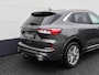 Ford Kuga 2.5 PHEV 225pk Vignale | Leder | B&O sound | Head up | Winterpakket | Trekhaak