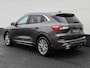 Ford Kuga 2.5 PHEV 225pk Vignale | Leder | B&O sound | Head up | Winterpakket | Trekhaak