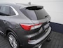 Ford Kuga 2.5 PHEV 225pk Vignale | Leder | B&O sound | Head up | Winterpakket | Trekhaak