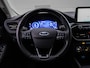 Ford Kuga 2.5 PHEV 225pk Vignale | Leder | B&O sound | Head up | Winterpakket | Trekhaak