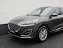 Ford Kuga 2.5 PHEV 225pk Vignale | Leder | B&O sound | Head up | Winterpakket | Trekhaak