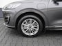 Ford Kuga 2.5 PHEV 225pk Vignale | Leder | B&O sound | Head up | Winterpakket | Trekhaak
