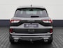 Ford Kuga 2.5 PHEV 225pk Vignale | Leder | B&O sound | Head up | Winterpakket | Trekhaak