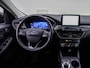 Ford Kuga 2.5 PHEV 225pk Vignale | Leder | B&O sound | Head up | Winterpakket | Trekhaak