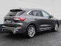 Ford Kuga 2.5 PHEV 225pk Vignale | Leder | B&O sound | Head up | Winterpakket | Trekhaak