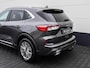 Ford Kuga 2.5 PHEV 225pk Vignale | Leder | B&O sound | Head up | Winterpakket | Trekhaak