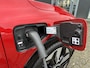 Renault Megane E-Tech EV60 Optimum Charge Techno l 360-gradencamera l Adaptieve cruise control l Digitale achteruitkijkspiegel