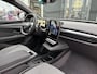 Renault Megane E-Tech EV60 Optimum Charge Techno l 360-gradencamera l Adaptieve cruise control l Digitale achteruitkijkspiegel