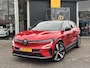 Renault Megane E-Tech EV60 Optimum Charge Techno l 360-gradencamera l Adaptieve cruise control l Digitale achteruitkijkspiegel