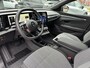 Renault Megane E-Tech EV60 Optimum Charge Techno l 360-gradencamera l Adaptieve cruise control l Digitale achteruitkijkspiegel