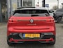 Renault Megane E-Tech EV60 Optimum Charge Techno l 360-gradencamera l Adaptieve cruise control l Digitale achteruitkijkspiegel