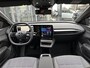 Renault Megane E-Tech EV60 Optimum Charge Techno l 360-gradencamera l Adaptieve cruise control l Digitale achteruitkijkspiegel