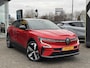 Renault Megane E-Tech EV60 Optimum Charge Techno l 360-gradencamera l Adaptieve cruise control l Digitale achteruitkijkspiegel