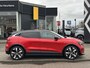 Renault Megane E-Tech EV60 Optimum Charge Techno l 360-gradencamera l Adaptieve cruise control l Digitale achteruitkijkspiegel