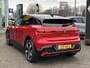 Renault Megane E-Tech EV60 Optimum Charge Techno l 360-gradencamera l Adaptieve cruise control l Digitale achteruitkijkspiegel