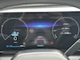 Renault Megane E-Tech EV60 Optimum Charge Techno l 360-gradencamera l Adaptieve cruise control l Digitale achteruitkijkspiegel
