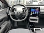 Renault Megane E-Tech EV60 Optimum Charge Techno l 360-gradencamera l Adaptieve cruise control l Digitale achteruitkijkspiegel