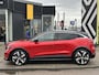 Renault Megane E-Tech EV60 Optimum Charge Techno l 360-gradencamera l Adaptieve cruise control l Digitale achteruitkijkspiegel